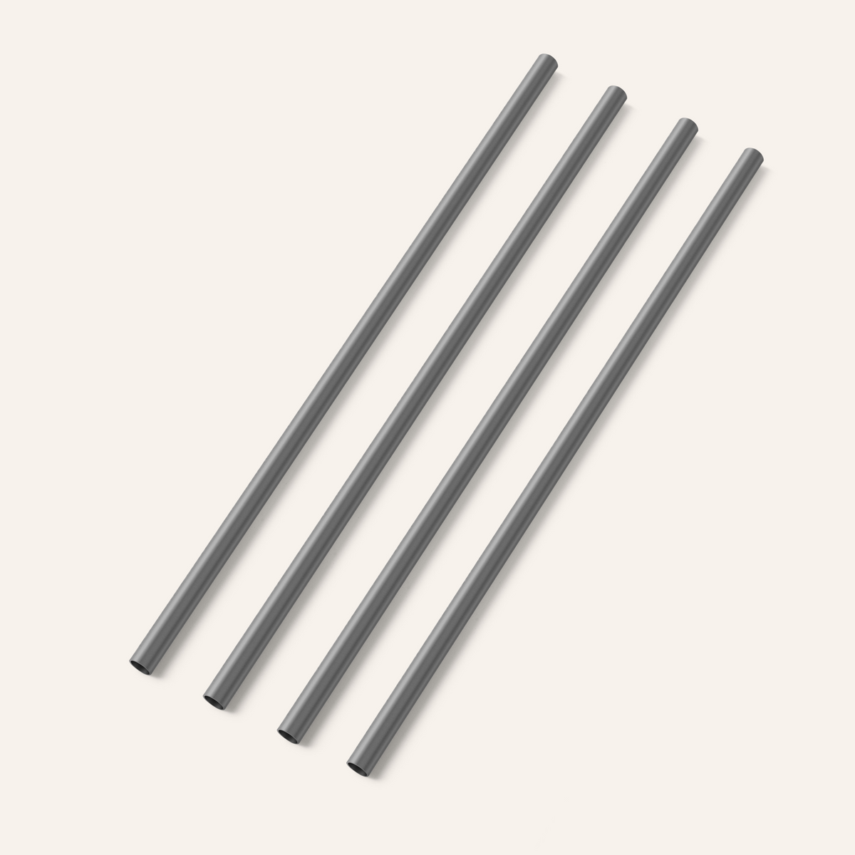 Stainless Steel Straws