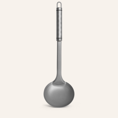 Titanium Hammered Cookware Set Pro