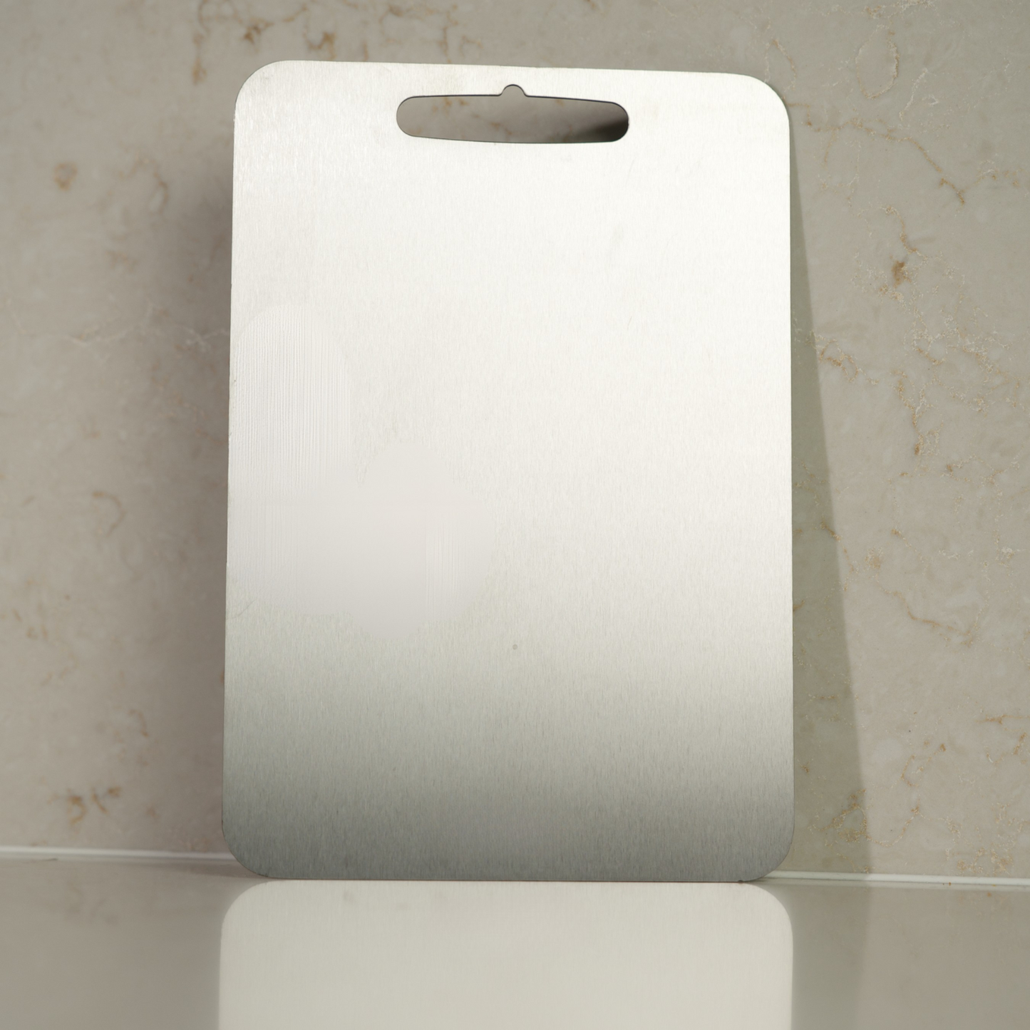 Titanium Cutting Board V1