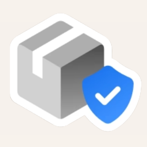 Shipping Protection